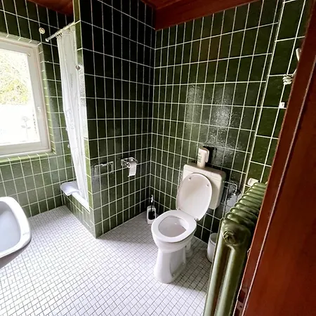 Appartement Grosszuegige Monteurwohnung Mit Terrasse Und 3 Schlafzimmern Neumünster